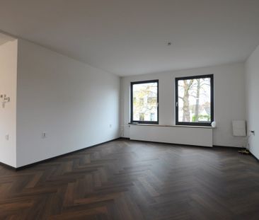 Bovenwoning Dommelseweg, Valkenswaard huren? - Photo 5