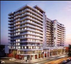 For Lease - 212 King William Street Unit# 712, Hamilton, Ontario - Photo 1