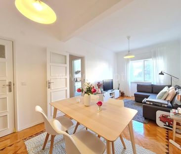 Apartamento T1 em Lisboa - Photo 5