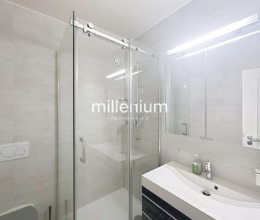 Bel Appartement à Vessy - Photo 6