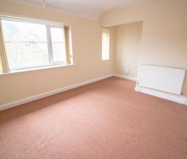 2 bedroom semi-detached house to rent - Photo 1