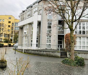 Hieer lässt es sich gut Leben - Photo 4