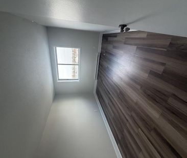 1 CH - 1 SDB - Gatineau - $1,299 /mo - Photo 4