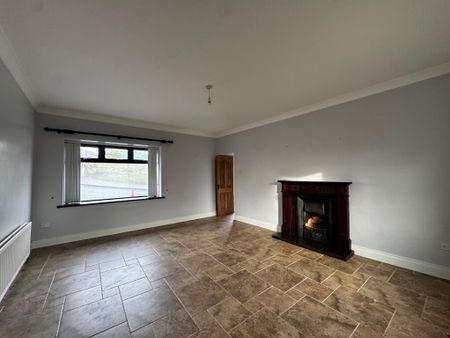 21 Newry Street, Newtownhamilton, BT35 0AB - Photo 3