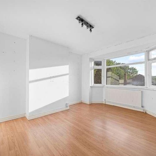 Mill Vale, Shortlands, Bromley, BR2 - Photo 1