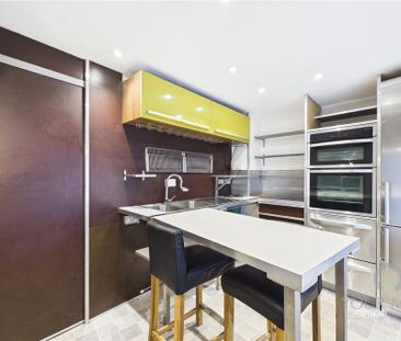 1 bedroom terraced house to rent - Photo 5