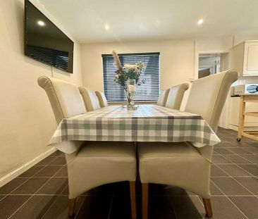 3 bedroom house to rent - Photo 3