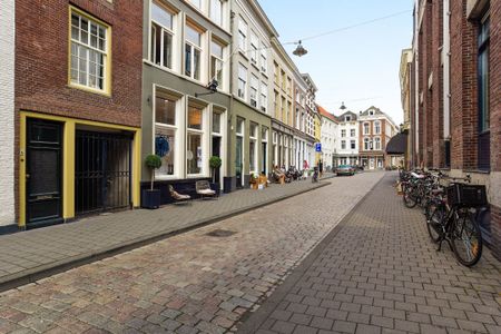 Poort van Diepen, 7, 5211EE, Den Bosch - Photo 2