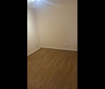 2 Bed Terraced House, Brindle Heath Road, M6 - Photo 3