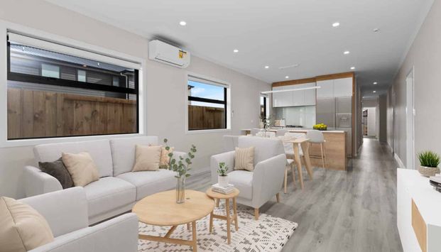 Modern Comfort in a Prime Location - Photo 1
