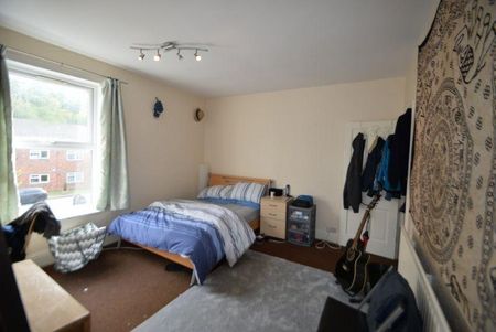 3 bedroom house share to rent - Photo 4