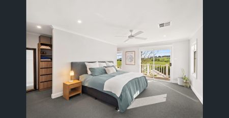 Private. Near-New. Exceptionally Spacious. - Photo 5