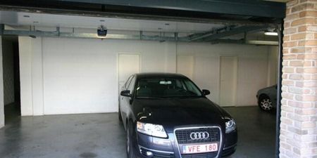 Appartement te huur in Kortenberg voor € 990 met 2 slaapkamers - Photo 2