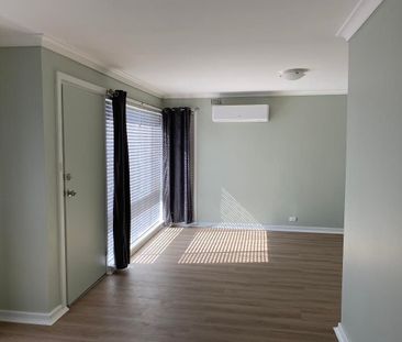 Welcome to 32 Devenish Street, Utakarra - Photo 2