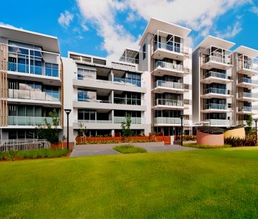 117/4 Seven Street,Epping,New South Wales 2121, Sydney - Photo 4