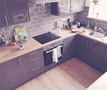 4 bedroom house to rent - Photo 4