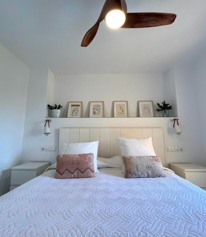 Apartment - Benalmádena (Torrequebrada) - Photo 3