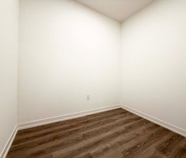 For Lease - 8 Interchange Way Unit# 815, Vaughan, Ontario - Photo 5