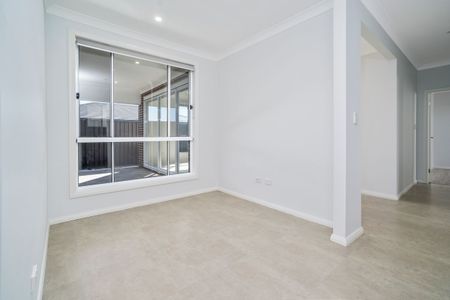 45A Evergreen Drive, Oran Park, NSW 2570 - Photo 3