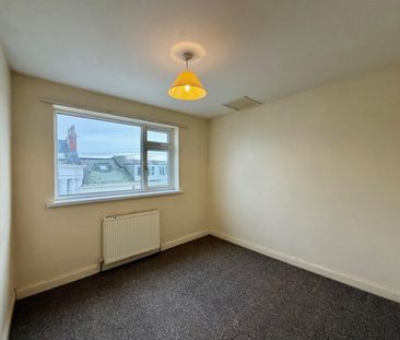 Blenheim Street, Scarborough - Photo 2