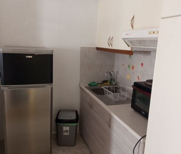 Διαμέρισμα για ενοικίαση Χαλεπά - Ταμπακαριά (Χανιά) - Photo 3