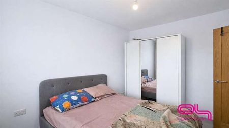 Springfield Road, Kearsley, Bolton, BL4 - Photo 4