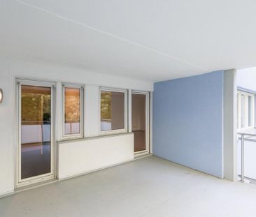 3.5 Zimmer, 74 m², 2. Stock - Photo 6
