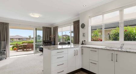 Tranquil on Tatahi - Photo 2