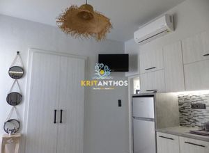 Studio/Γκαρσονιέρα για ενοικίαση - Ρέθυμνο, - Photo 3