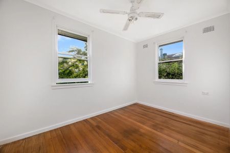 15 Murralong Road, - Photo 4