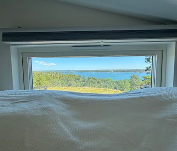 Björndalsringen, Tyresö - Foto 4