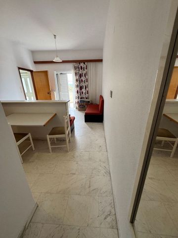 Διαμέρισμα για ενοικίαση Άγιος Ιωάννης (Νέα Αλικαρνασσός) - Photo 2