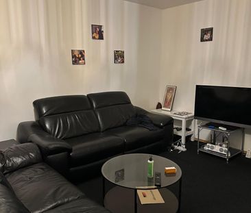 Påskliljegatan, Malmö - Photo 4