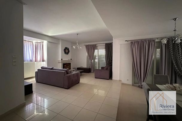 Διαμέρισμα, - Photo 1