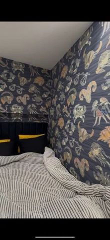 Studio/Γκαρσονιέρα για ενοικίαση Άγιος Παύλος (Άγιος Παύλος) - Photo 5