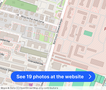Do wynajęcia komfortowe 2 pok. mieszkanie 42 mkw.- wysoki standard. - Photo 1
