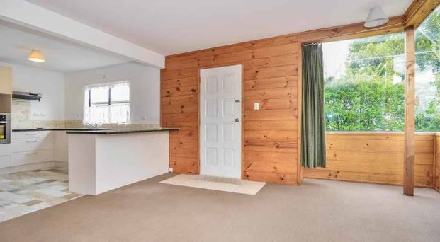 Free standing house for a large family - Photo 1