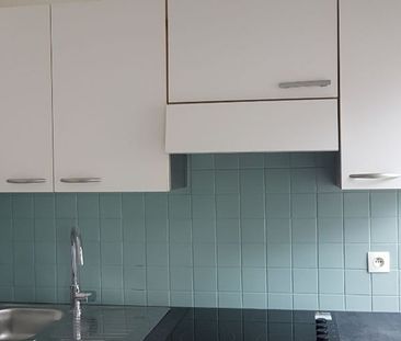 Appartement à louer 2 pièces • Hazebrouck - Photo 1