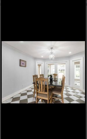 For Lease - 4 Havencrest Drive, Caledon, Ontario - Photo 3