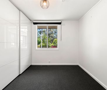 8 Brazel Street, Higgins ACT 2615 - House For Rent | Domain - Photo 5