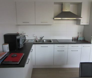 Appartement te huur - Photo 5