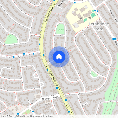 41a Marquesa Cres, NSW 2770, Lethbridge Park