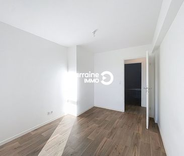 Location appartement à Guipavas, 3 pièces 59.49m² - Photo 5