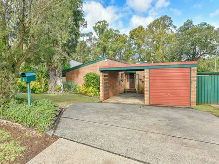 Home For Rent - Photo 4
