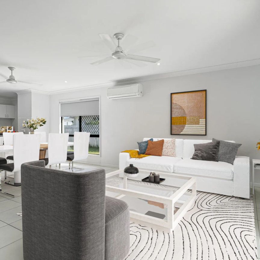 Perfect North Queensland Living - Photo 1