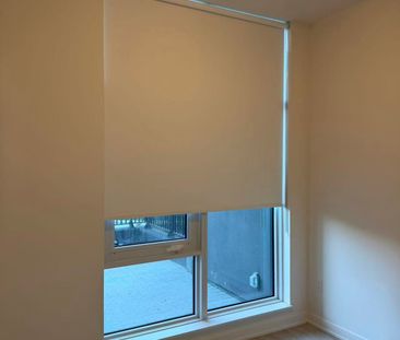 For Lease - 1 Kyle Lowry Road Unit# 104, Toronto, Ontario - Photo 4