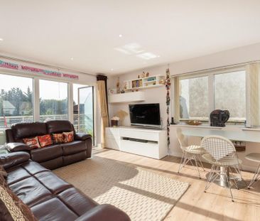 3 bedroom apartment to rent - Photo 4