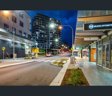 4/18 Howard Avenue, Dee Why, NSW 2099 - Photo 1