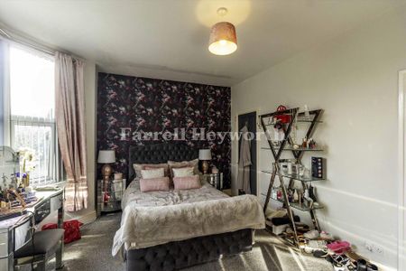 3 bedroom house to rent - Photo 4