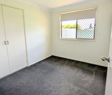 Tidy home in Wilsonton - Photo 4